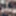 NSFW pic collages