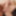 Alice Suzen Ella and Nataly in a lesbian orgy with anal #20