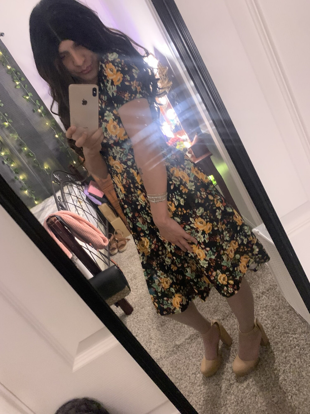 Merry Christmas everyone  #3