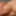 2017-07-11 Bree's Cyberskin TitJob Stroker #18