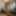 20190910 huge bras...