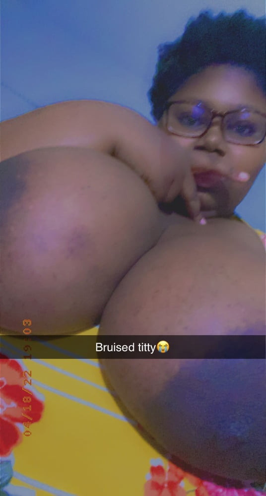 Bbw life #2