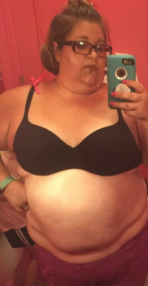 selfie #10