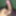 Teen 18+ boy with big dick