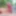 Mi Pene con Una Ereccion deliciosa en la Calle - 03 #5