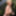 Photo shooting with cum slut Dany Sun in the garden #29