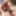 Naked gay man outside play cock and balls. #24