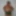BBW Big Boob Sapphire