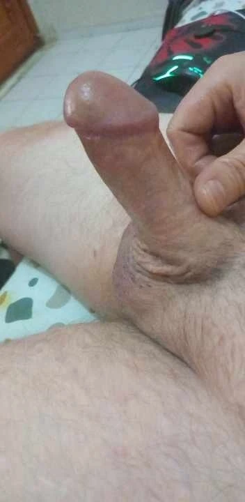 15 my dick #51