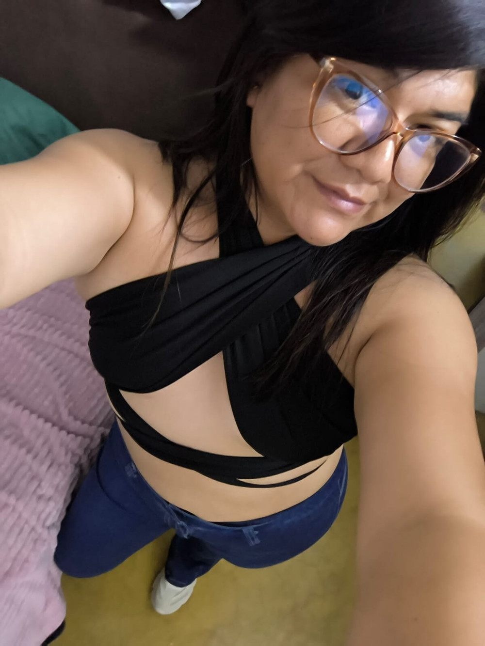 mi nene me regala ropa #13