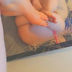 Redhead, ten, pawg, bbw,cutie