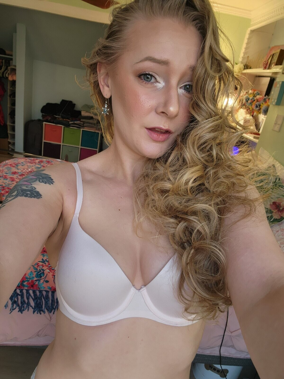 _Karizma_ Free Photos