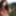 PHILAVISE-Outdoor pies with sexy brunette amateur