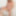 Dressed to undressed from OlderWomanFun