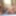 BLOWJOB AND 69 (video  SEXUAL SUNSET FOR A COUPLE)