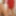 Twink boy banged bareback by a daddy and a twink #6