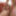 Mikuro Komori :: Getting Up Sensitive Masochist Nipples - CA #17