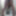 Tygra bitch oiled butt plugged small cumcumber,part 1 #38