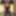 Sexy Crossdresser kellycd2022  cumshot compilation  #47