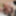 Plump MILF Lexxi is sucking dick #7