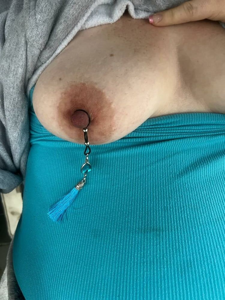 More tits #11