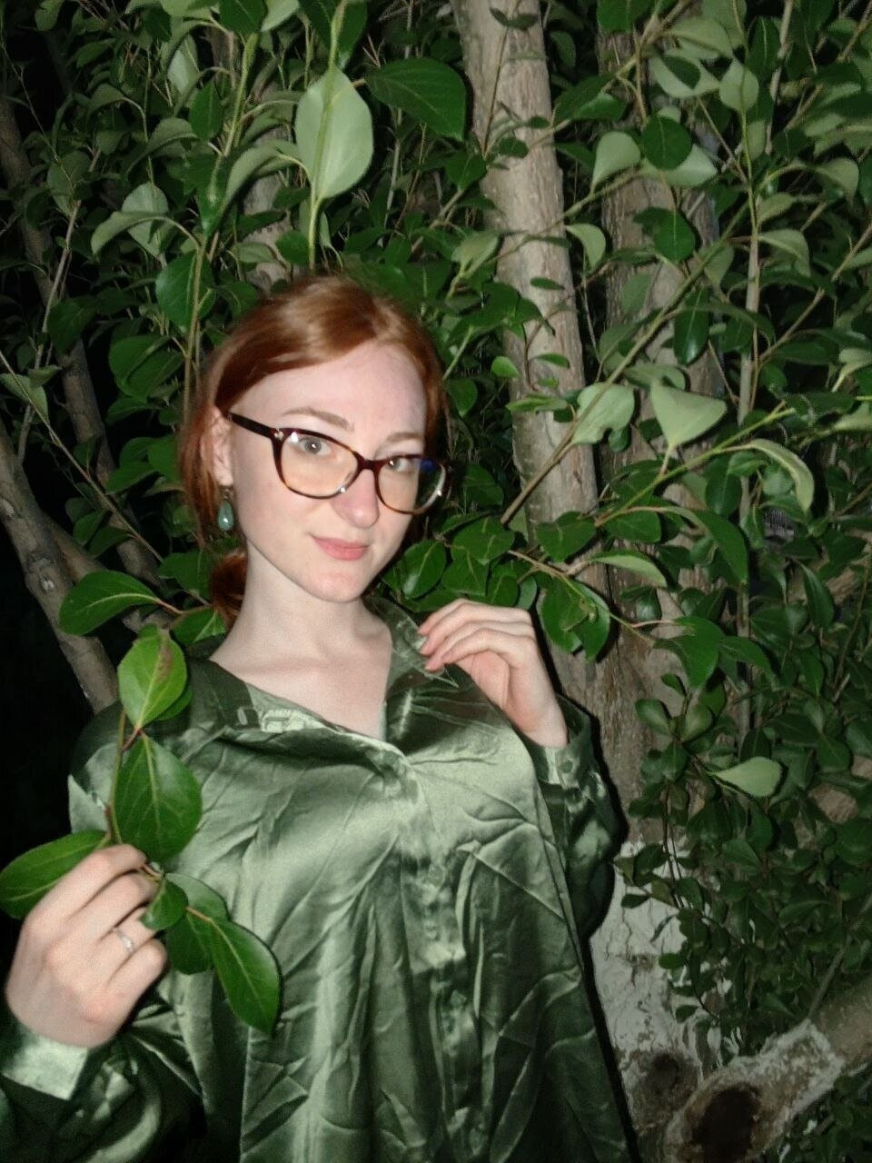 Alice Free Photos #53