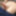 dick pics