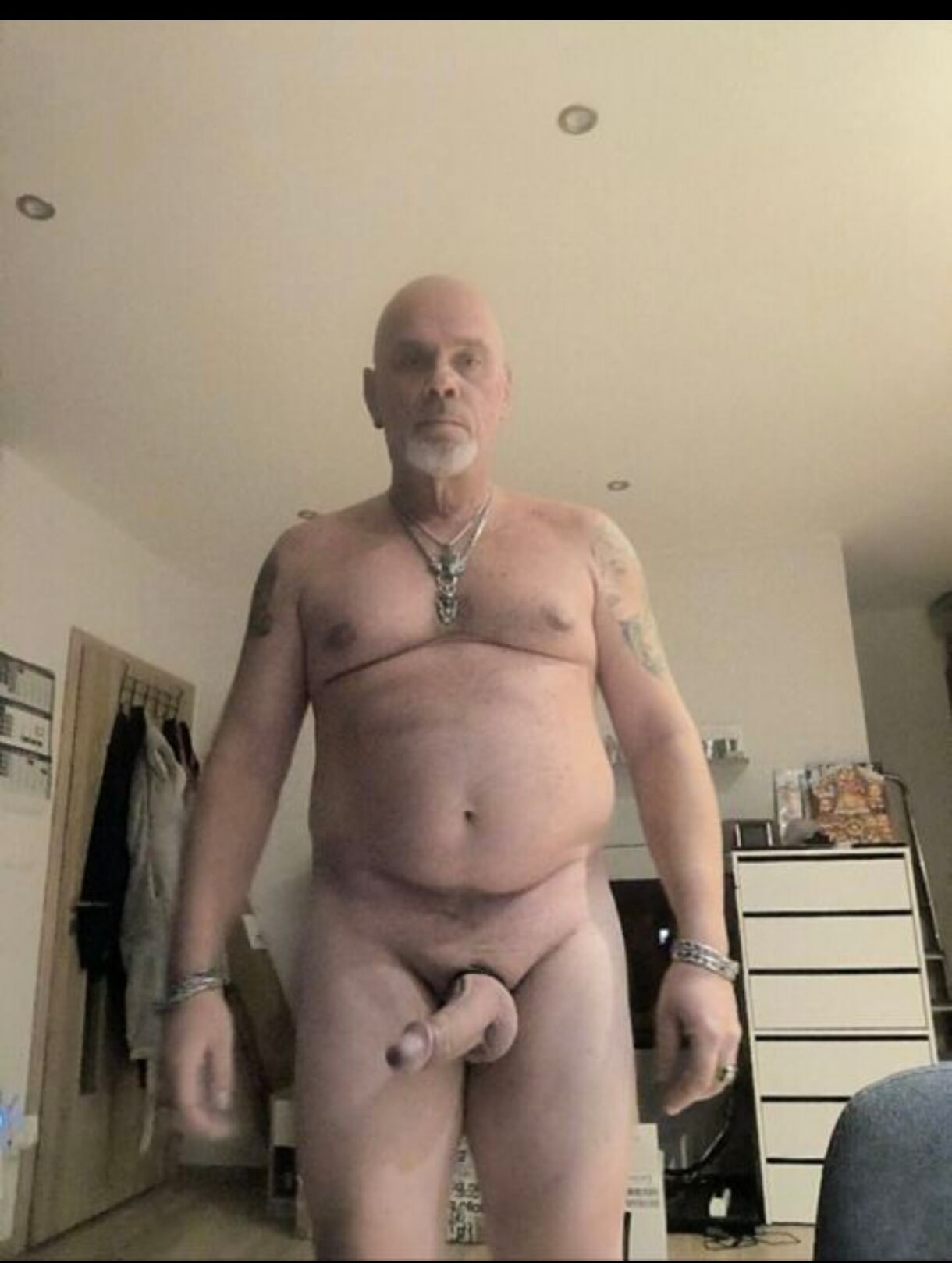 ฉันไบเซ็กชวล 