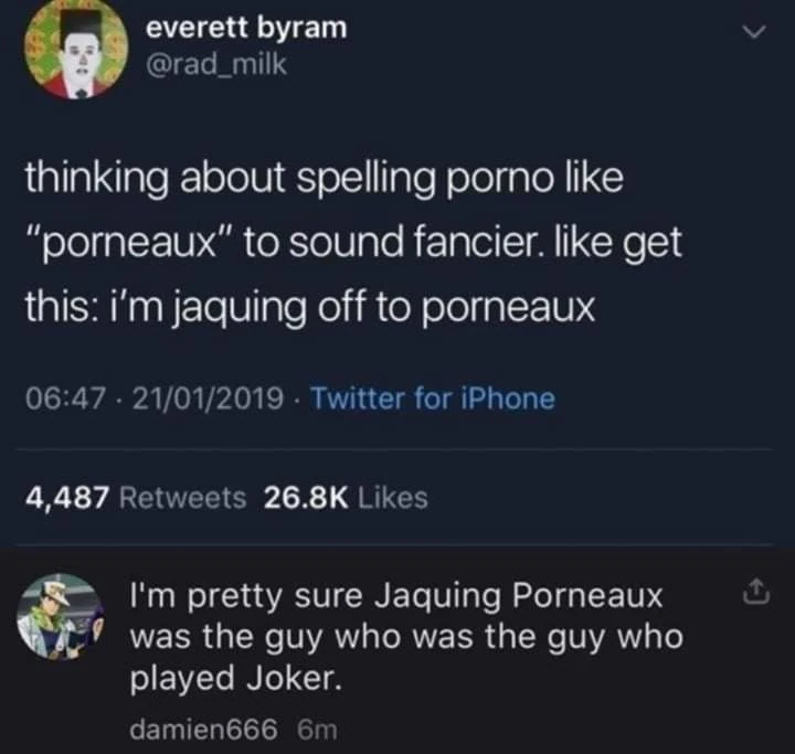  Adult Funnies #31