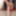 JOEYSTRANSFEETGIRLS: Jamie Gaymer Needs BBC To Cum #4