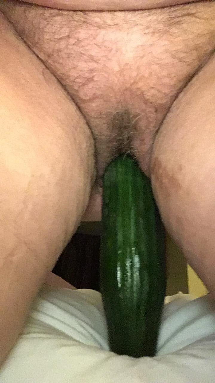 Granny Rose 75yo Posing #32