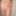 ホットセクシーなポーズ。