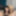 GERMAN SCOUT - JOLEE LOVE REAL ROUGH 2022 COMEBACK AMATEUR S #10