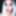 Nika Free Photos