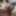 YOU WANT TO SEE HOW I MASTURBATE !!! #21