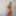 Tammy Free Photos #59