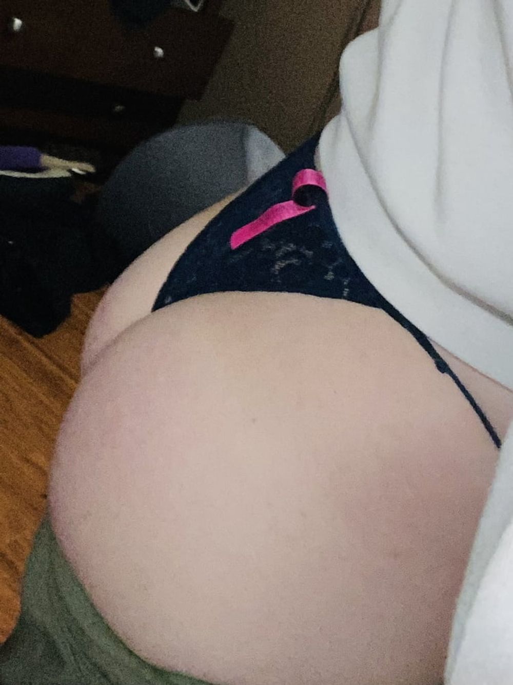 Masc sissy slut  #48