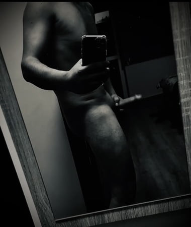 Meninas com xoxotas apertadas para me mandar uma mensagem