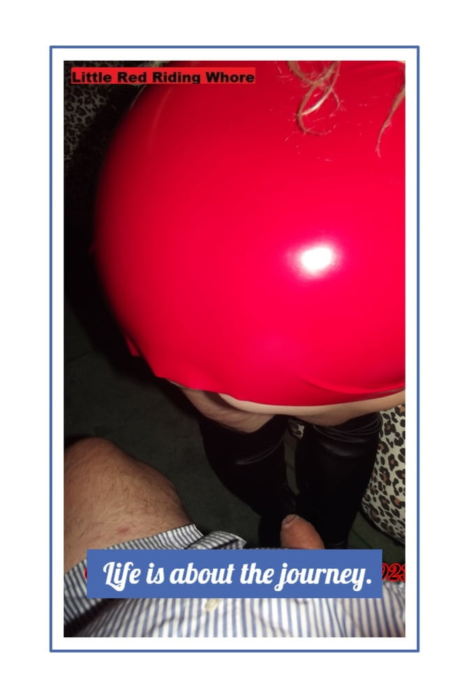 MY JOURNEY PT 12 #60