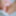 Blue-eyed sweetheart Sailor tugs her pretty pink panties aside #6