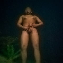 Foticos en ambiente Nocturno 7