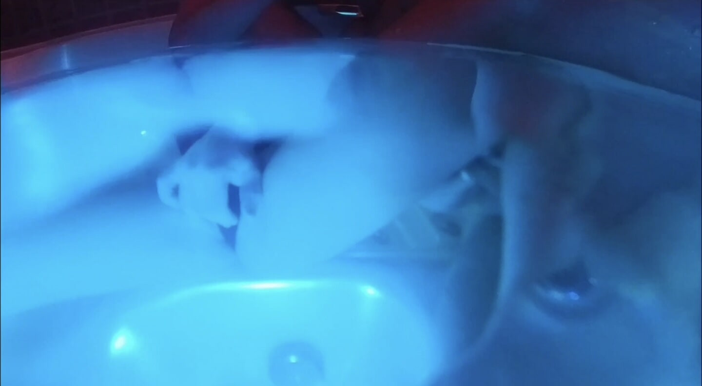 Cuckold Wife in Spa #7