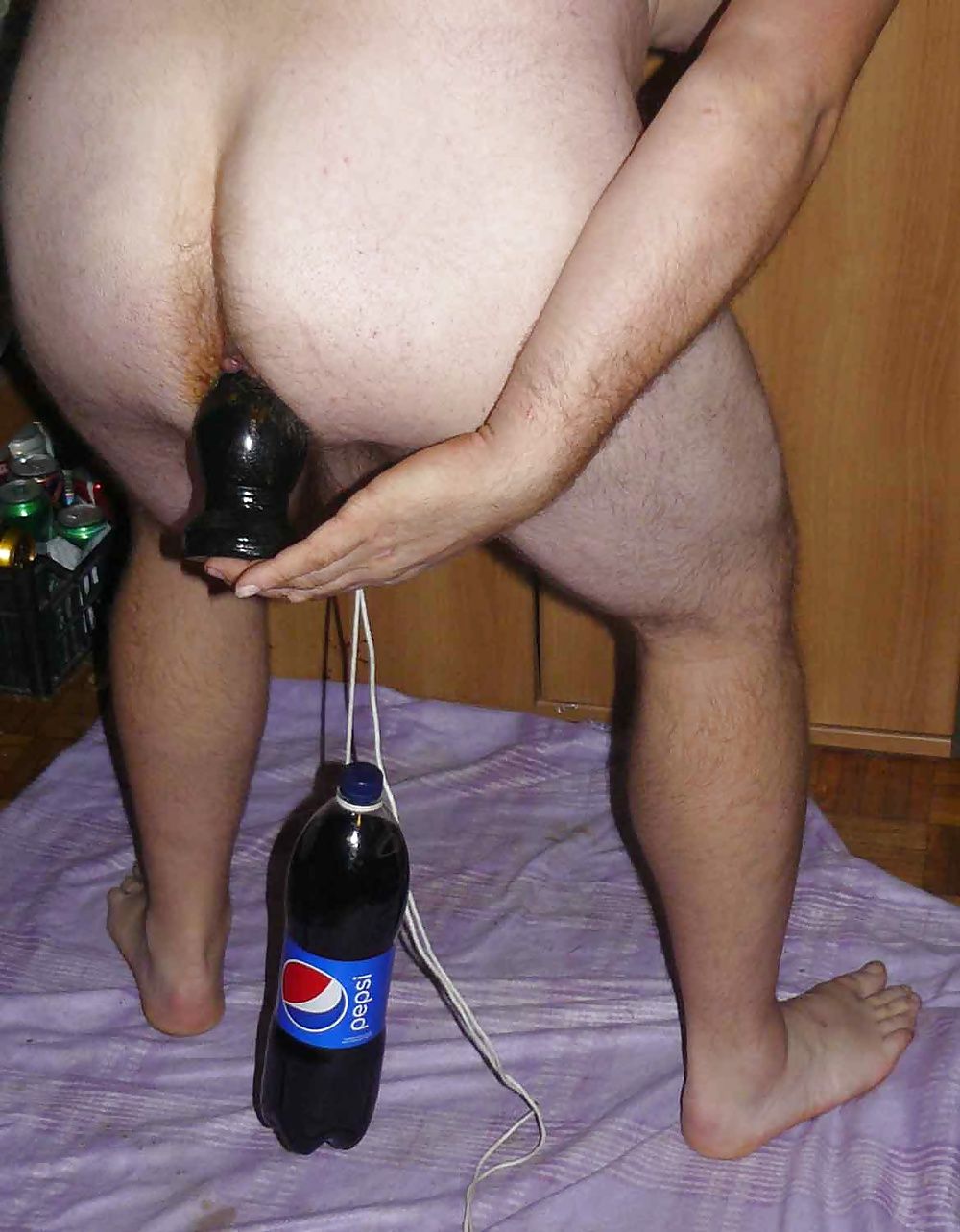 slvcocacola vs pepsi #10