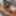 Two cocks are not enough at LetsGoBi