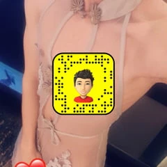 Do u like it 