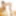 Runa Hinata :: Tease and Denial - CARIBBEANCOM #3