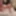 Masked MILF Creampied