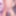 my new pictures  #15