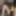 December 2 video stills