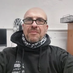 It&#039;s me
